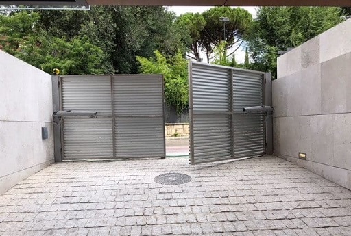 Reparaciones de Automatismos en Bal Harbour