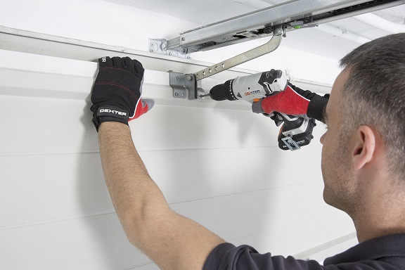 Servicio urgente de Automatismos en Bal Harbour