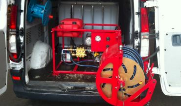 Reparaciones de Desatascos en Miami