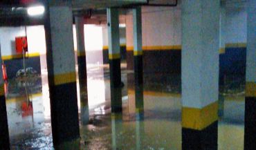 Instalaciones de Desatascos en Miami