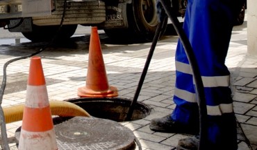 Servicio urgente de Desatascos en Miami