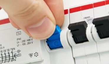 Reparaciones de Electricidad en Miami
