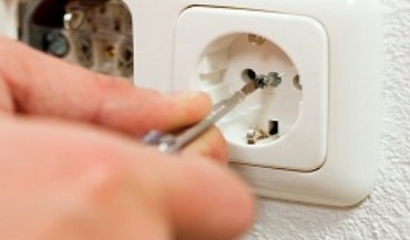 Instalaciones de Electricidad en Miami