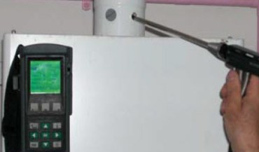 Servicio urgente de Instaladores de gas en Miami