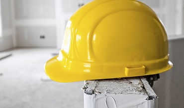 Instalaciones y renovaciones en Coral Gables