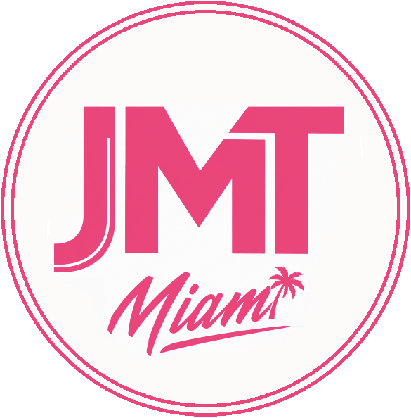 JMT Miami Coral Gables