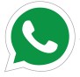 WhatsApp JMT Miami Coral Gables