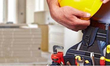 Reparaciones a domicilio en Coral Gables