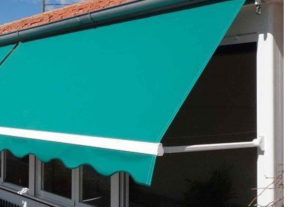 Reparaciones de Toldos en North Miami Beach